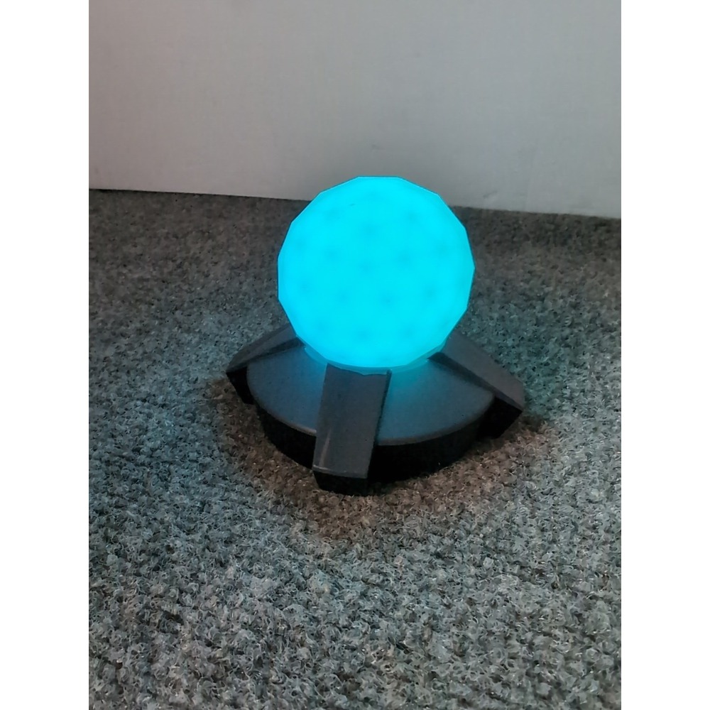 Lenovo Star Wars Jedi Challenges Tracking Beacon Only